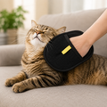Furlee - Gant anti-poils